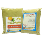 مکمل نوره