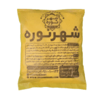 نوره زرنیخ دار ویژه شهر نوره - Image 2