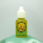 روغن زیتون
