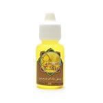 روغن بادام شیرین