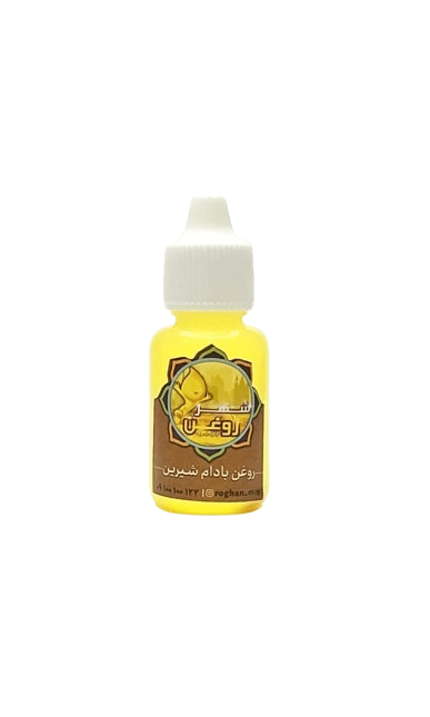 ۲۰۲۴۰۳۱۵_۰۶۵۹۰۴-600x1000-1-removebg-preview روغن بادام شیرین - Image 1