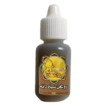 روغن سیاهدانه