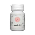 محلل کیست (shahrenore.com)