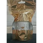 روغن شتر مرغ - Image 3