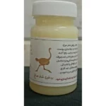 روغن شتر مرغ