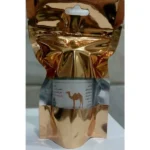 روغن کوهان شتر - Image 2