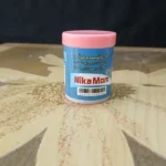 مام پودری رایحه خنک اسپورت
