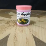 مام پودری رایحه گل نرگس