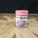 مام پودری رایحه گل یاس