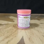 مام پودری رایحه گل یاس - Image 2