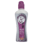 پک بهاره شهرنوره - Image 6