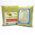 مکمل نوره