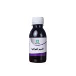 اکسیر آنفولانزا
