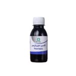 اکسیر سوریازیس