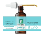 روغن درد مفاصل