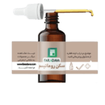 روغن مسکن روماتیسم