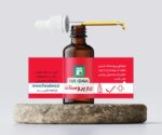 روغن ورم پروستات - Image 2