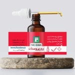 روغن ورم پروستات