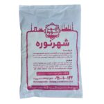 پک بهاره شهرنوره - Image 2