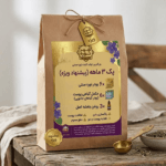 پک 3 ماهه (پیشنهاد ویژه)