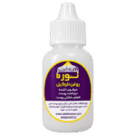 روغن نارگیل