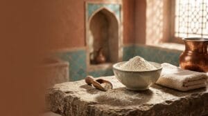 نوره زرنیخ دار