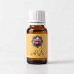 روغن ارگان - فروشگاه شهرنوره