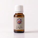 روغن الاغ - فروشگاه شهرنوره