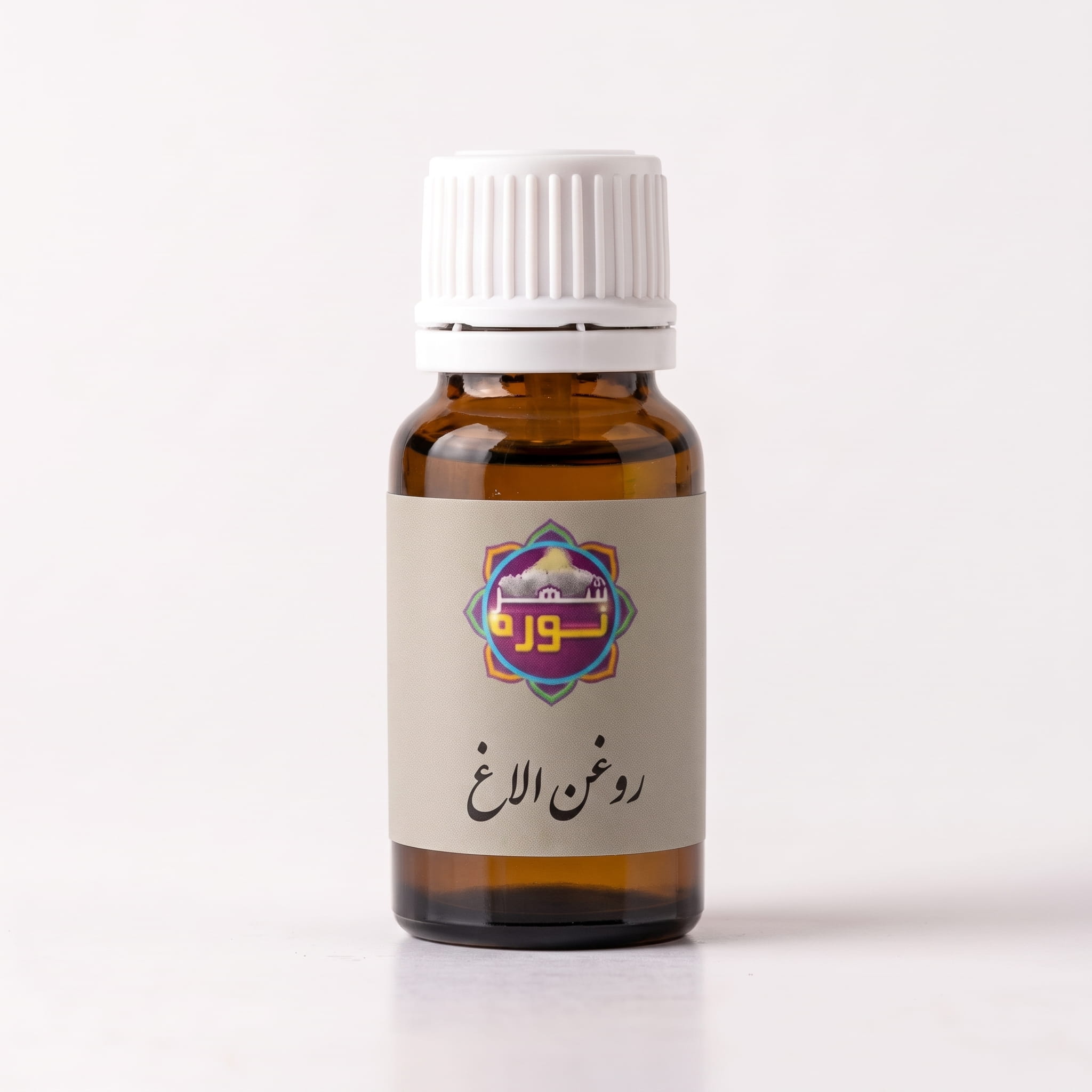 روغن ارگان - فروشگاه شهرنوره روغن الاغ - فروشگاه شهرنوره