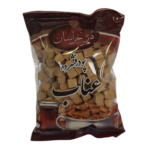 حب عناب ساده