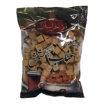 حب عناب مخلوط با کشمش