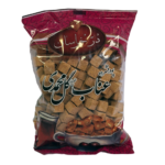 حب عناب مخلوط با گل محمدی