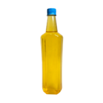 روغن ارده