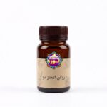 روغن اعجاز مو - فروشگاه شهرنوره