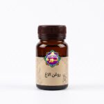 روغن الاغ - فروشگاه شهرنوره