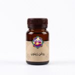 روغن زیتون - فروشگاه شهر نوره
