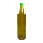 روغن زیتون