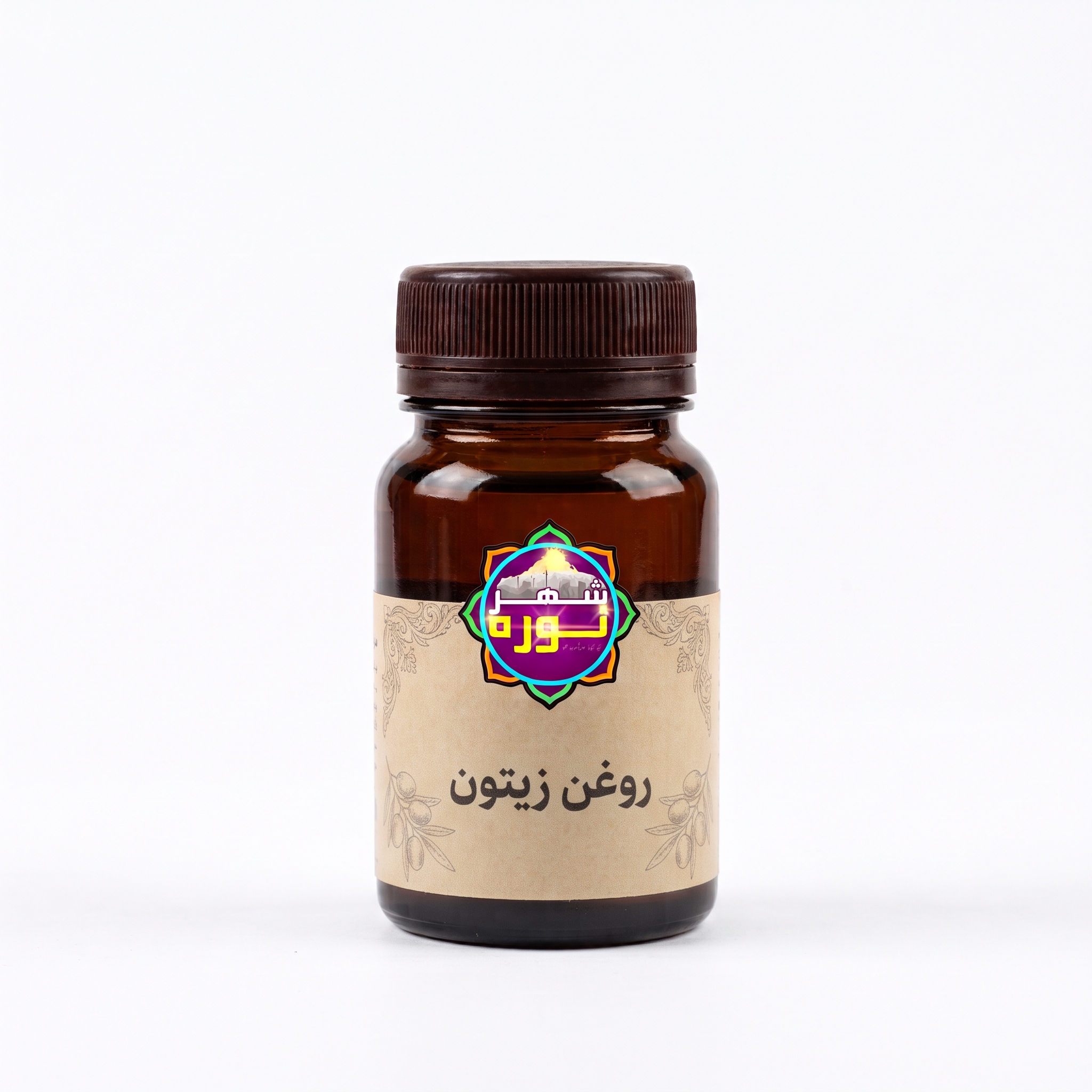 روغن زیتون - فروشگاه شهرنوره روغن زیتون - فروشگاه شهر نوره
