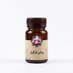 روغن نارگیل - فروشگاه شهرنوره