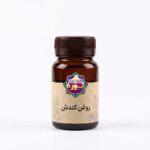 روغن کندش - فروشگاه شهرنوره