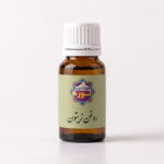 روغن زیتون - فروشگاه شهرنوره