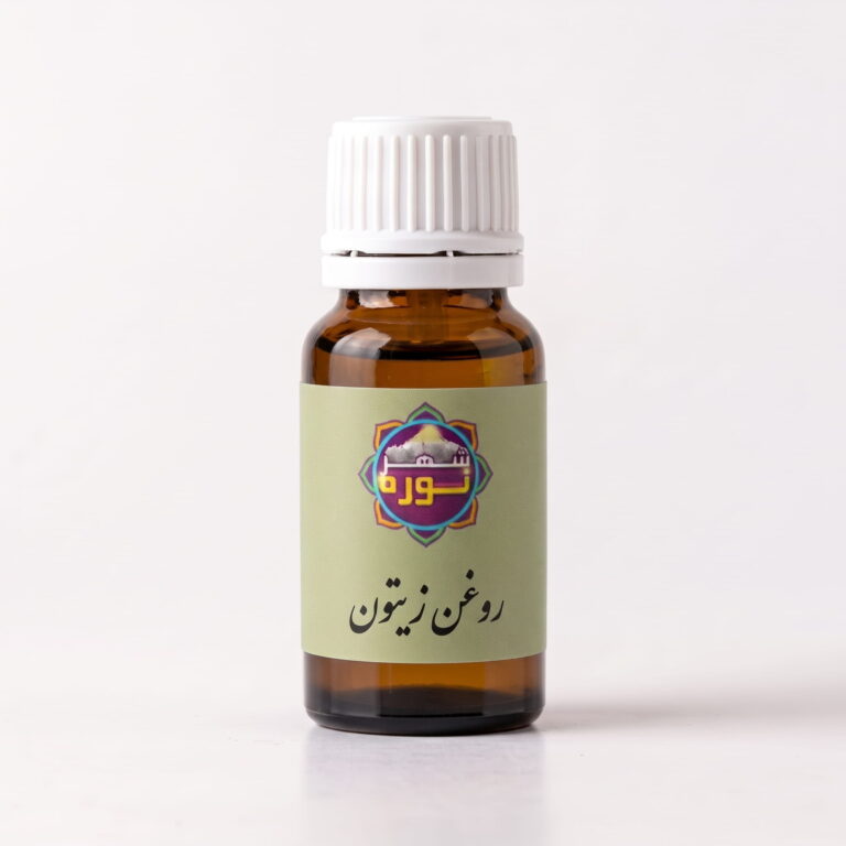 روغن زیتون - فروشگاه شهرنوره