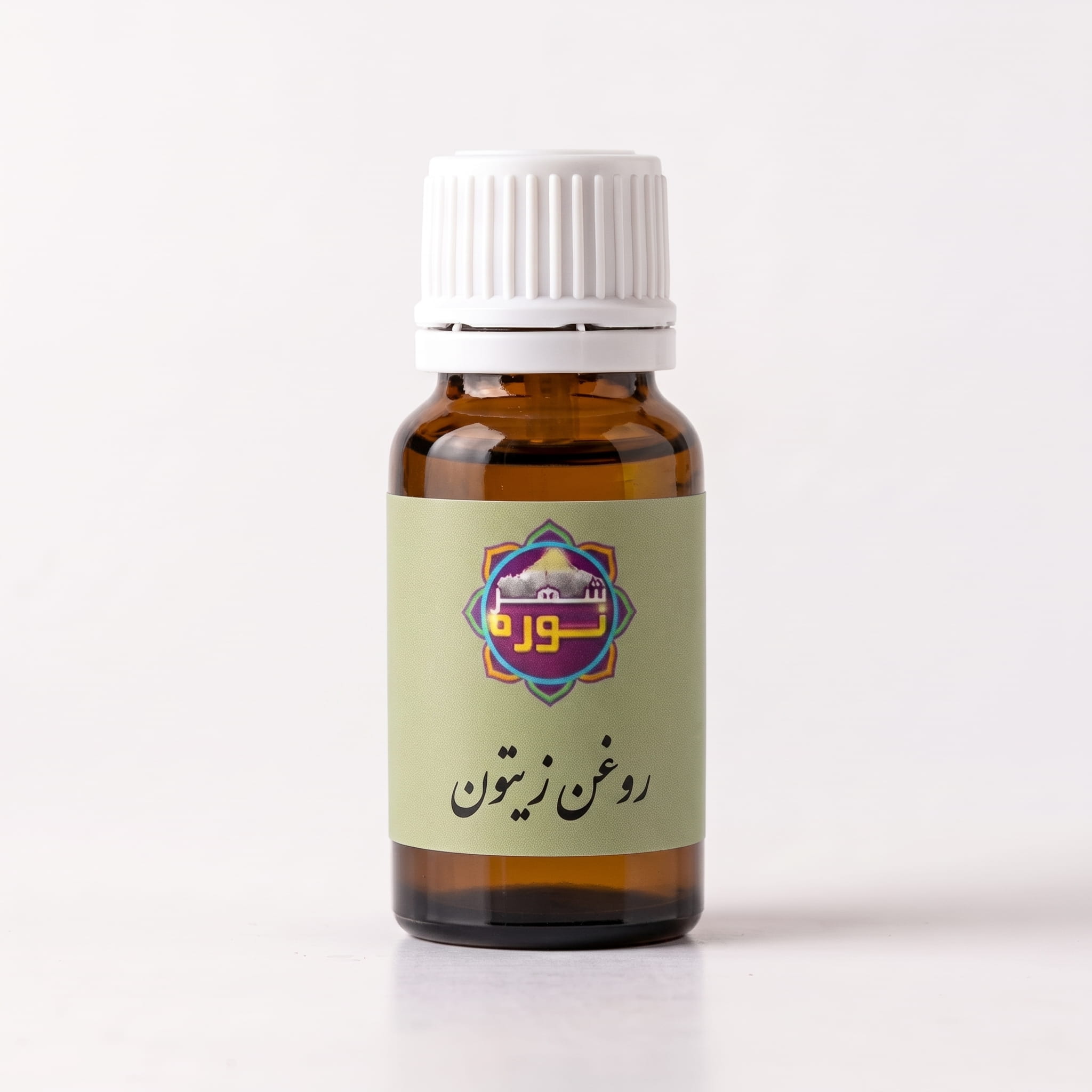 روغن کندش - فروشگاه شهرنوره روغن زیتون - فروشگاه شهرنوره