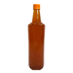 سرکه انگور سفید