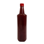 سرکه انگور شاهانی