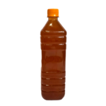 سرکه انگور عسگری 4 ساله