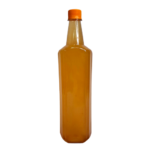 سرکه سیب