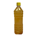 سرکه موز