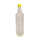 عرق اسطوخودوس