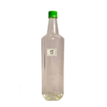 عرق گزنه
